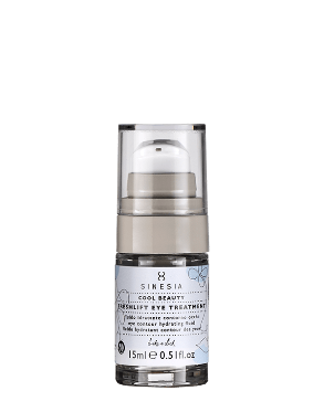 Freshlift Eye Treatment